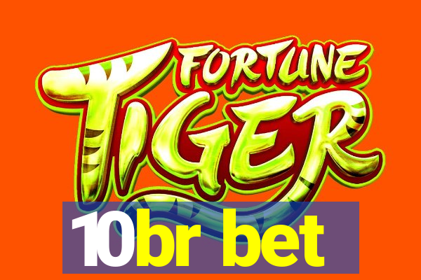 10br bet